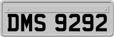 DMS9292