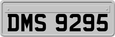 DMS9295