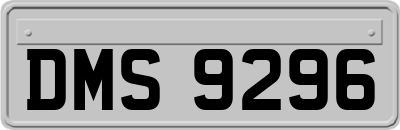 DMS9296