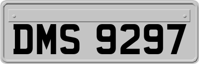 DMS9297