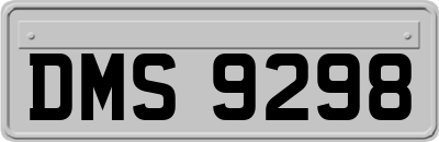 DMS9298