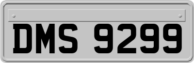 DMS9299