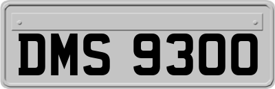 DMS9300
