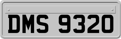 DMS9320