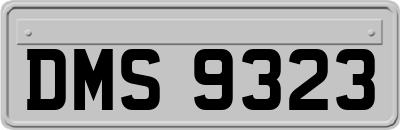 DMS9323