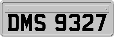 DMS9327
