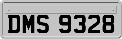 DMS9328