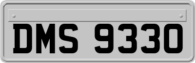 DMS9330