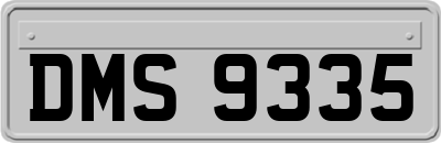 DMS9335