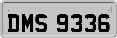 DMS9336