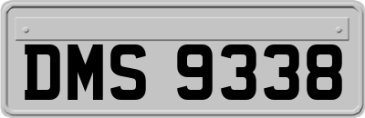 DMS9338