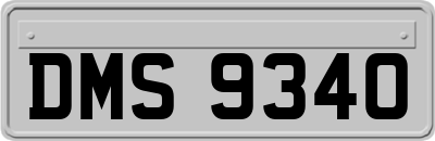 DMS9340