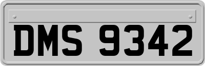 DMS9342