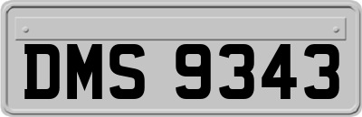DMS9343