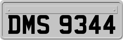 DMS9344