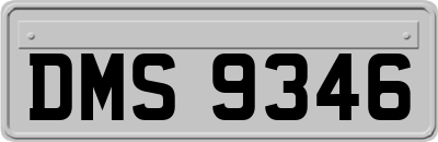 DMS9346