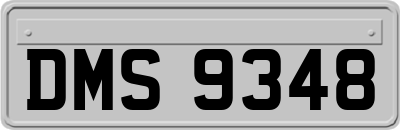 DMS9348