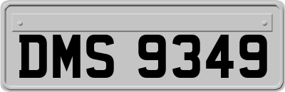 DMS9349