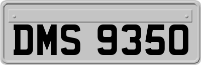 DMS9350