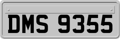 DMS9355
