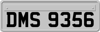 DMS9356
