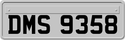 DMS9358