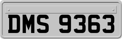 DMS9363