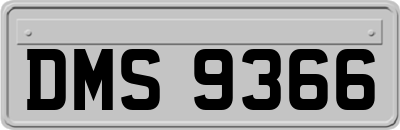 DMS9366