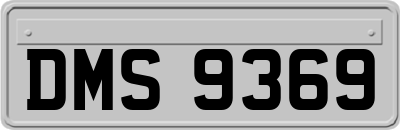 DMS9369