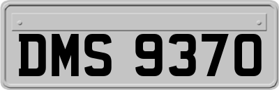 DMS9370