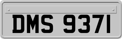 DMS9371