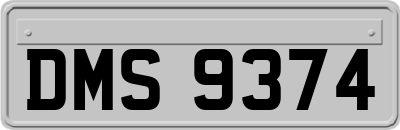 DMS9374