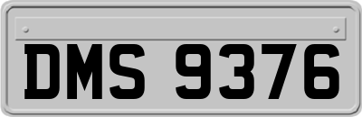 DMS9376