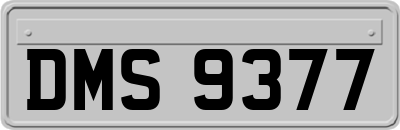 DMS9377