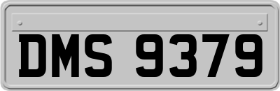 DMS9379