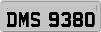DMS9380
