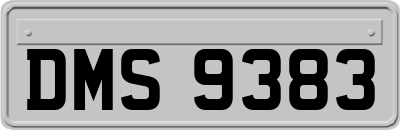 DMS9383