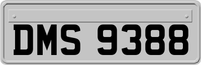 DMS9388