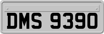 DMS9390