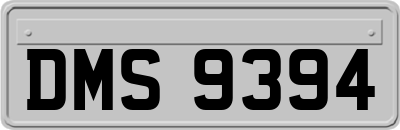 DMS9394