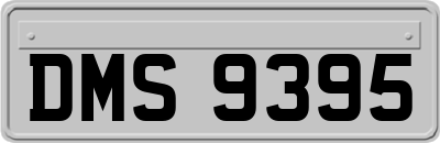DMS9395