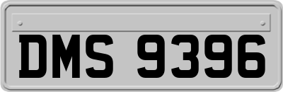 DMS9396
