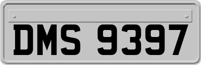 DMS9397