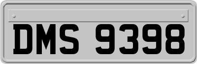 DMS9398