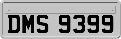 DMS9399