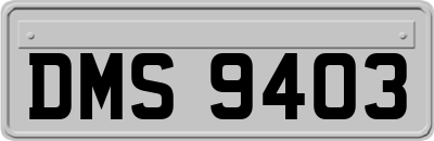DMS9403