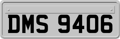 DMS9406
