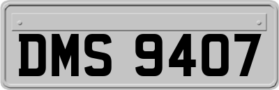DMS9407