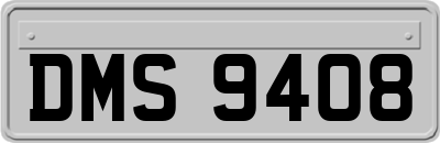 DMS9408