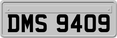 DMS9409